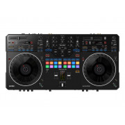 DJ-контролер Pioneer DDJ-REV5