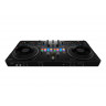 DJ controller Pioneer DDJ-REV5