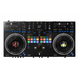 DJ controller Pioneer DDJ-REV7