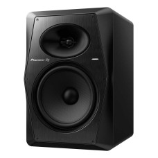 Студийный монитор Pioneer VM-50 (Black)