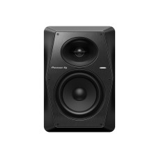 Студийный монитор Pioneer VM-70