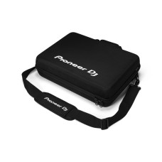 Кейс/кофр для DJ-микшера Pioneer DJC-2CHM