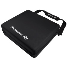 Кейс/кофр для DJ-проигрывателя Pioneer DJC-3000
