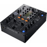 Mixing Console For DJ Pioner DJM-450