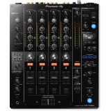 Мікшерний пульт для DJ Pioneer DJM-750MK2