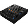 Mixing Console For DJ Pioneer DJM-750MK2
