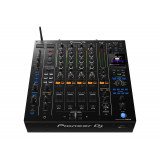 Mixing Console For DJ Pioneer DJM-A9