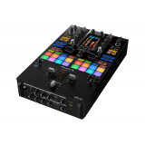 Мікшерний пульт для DJ Pioneer DJM-S11