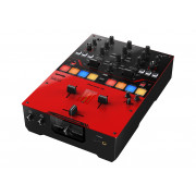 Мікшерний пульт для DJ Pioneer DJM-S5