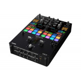 Mixing Console For DJ Pioneer DJM-S7