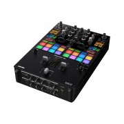 Мікшерний пульт для DJ Pioneer DJM-S7