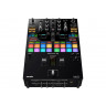 Mixing Console For DJ Pioneer DJM-S7