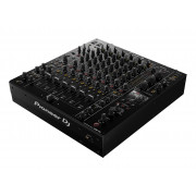 Mixing Console For DJ Pioneer DJM-V10