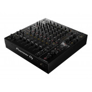 Mixing Console For DJ Pioneer DJM-V10-LF