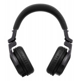 Headphones for DJ Pioneer HDJ-CUE1