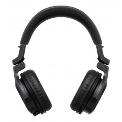 Headphones for DJ Pioneer HDJ-CUE1