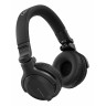 Навушники для DJ Pioneer HDJ-CUE1BT (Black)