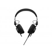 Headphones For DJ Pioneer HDJ-CX