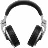Навушники для DJ Pioneer HDJ-X5 (Silver)