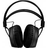 Headphones For DJ Pioneer HRM-7