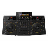 DJ controller Pioneer OPUS-QUAD (All-in-One DJ System)