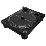 Vinyl Player Pioneer PLX-CRSS12