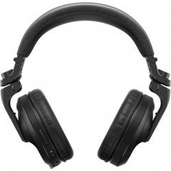 Навушники для DJ Pioneer X5BT (Black)