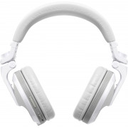 Headphones For DJ Pioneer X5BT (White)