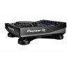 Проигрыватель для DJ Pioneer XDJ-700