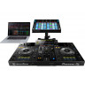 DJ-контроллер Pioneer XDJ-RX3 (DJ-система "все в одном")