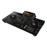 DJ-контроллер Pioneer XDJ-RX3 (DJ-система "все в одном")