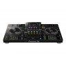 DJ-контроллер Pioneer XDJ-XZ (DJ-система "все в одном")