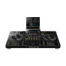 DJ-контроллер Pioneer XDJ-XZ (DJ-система "все в одном")