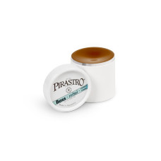Канифоль для контрабаса Pirastro Bass