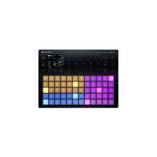 Синтезатор Polyend Synth