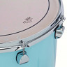 Drum Kit Premier Elite 22" 5pc Shell Pack PEX22-5SPBBL (Baby Blue)