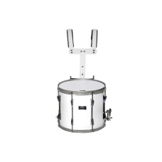Барабан маршевый Premier Olympic 61512W 14x12 Snare Drum