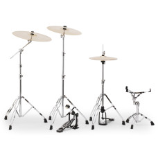 Набор стоек Premier Hardware Pack 3000 (5864)