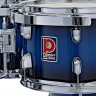 Drum Kit Premier Artist 20" 5pc Shell Pack PAB20-5SPINB (Indigo Burst)