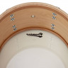 Drum Kit Premier Elite 18" 3pc Shell Pack PEX18-3SPROS (Rosewood Satin)