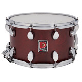 Snare Drum Premier Elite PEX1408SROS (Rosewood Satin)