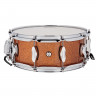 Snare Drum Premier Elite PEX1455SCSX (Copper Sparkle)