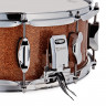 Snare Drum Premier Elite PEX1455SCSX (Copper Sparkle)
