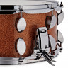 Snare Drum Premier Elite PEX1465SCSX (Copper Sparkle)
