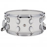 Snare Drum Premier Elite PEX1465SWHL (White)