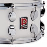 Snare Drum Premier Elite PEX1465SWHL (White)