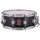 Snare Drum Premier Genista Classic PGB1455SSAF (Shadow Fade)