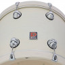 Drum Kit Premier Genista Classic 20" 3pc Shell Pack PGB20-3SPERI (Ermine)