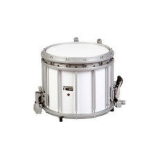Барабан маршевый Premier Olympic 61412W-S 14x12 Free-Floating Snare Drum
