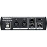 Audio Interface PreSonus AudioBox USB 96 25th Anniversary Edition 